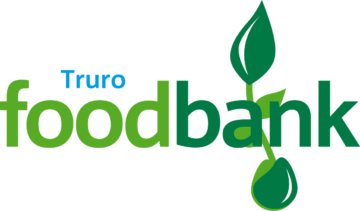 Truro Foodbank Logo
